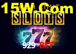 Cashback e recargas na 929 Bet