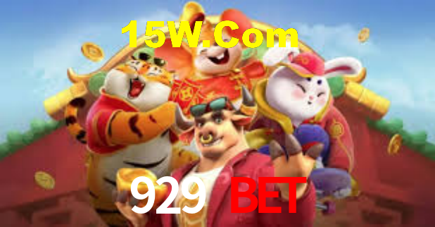 Instalação rápida do APK 929 Bet