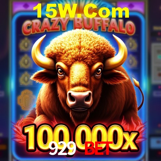 Download para Android e iOS na 929 Bet