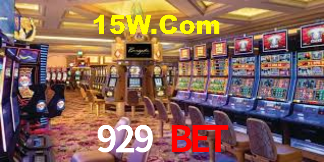 Download rápido e seguro na 929 Bet