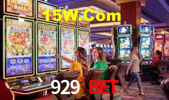 Escolher plataforma para baixar 929 Bet