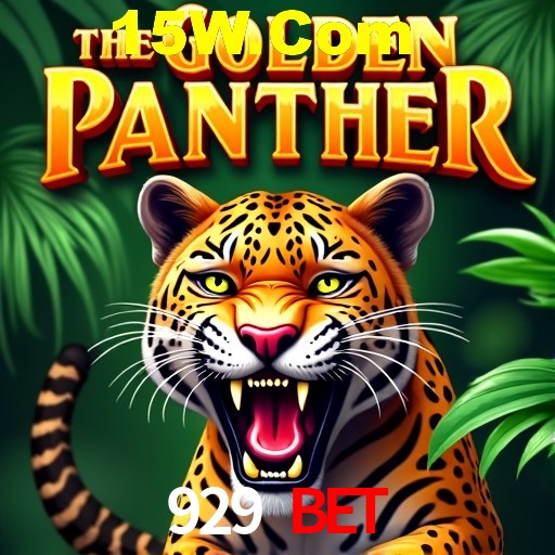 Cassino ao vivo com dealers reais na 929 Bet